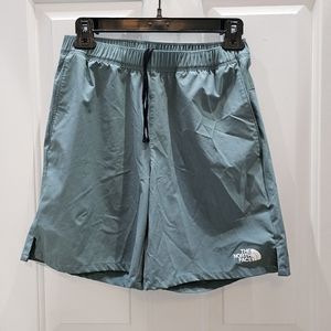 Men's The North Face shorts